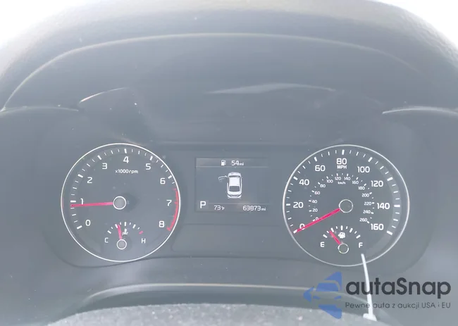 3KPF54AD4ME282838: 43573127