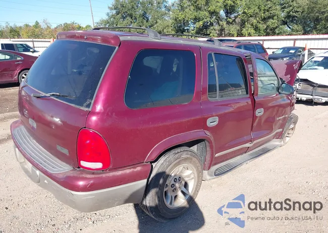 1B4HR28N61F620500: 43573130