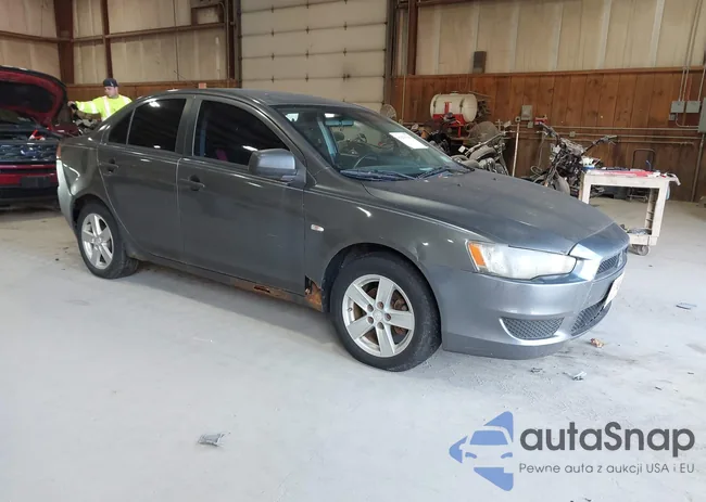 JA3AU16U69U016748: 43573131