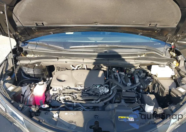 5TDYRKEC7PS147656: 43573134