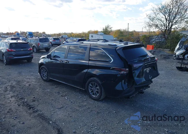 5TDYRKEC7PS147656: 43573134