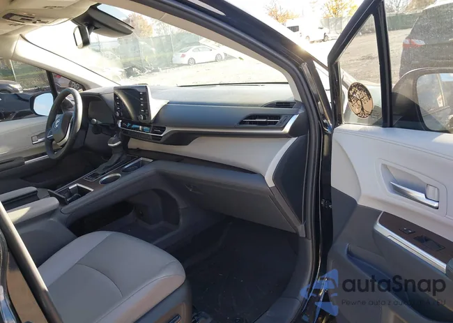 5TDYRKEC7PS147656: 43573134