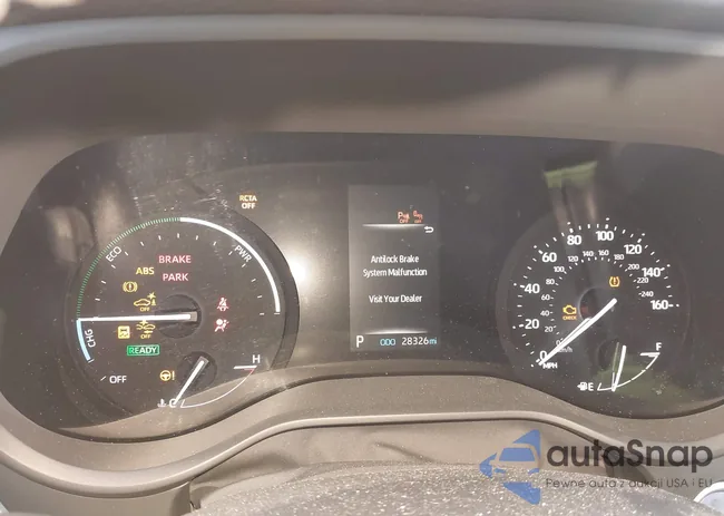 5TDYRKEC7PS147656: 43573134