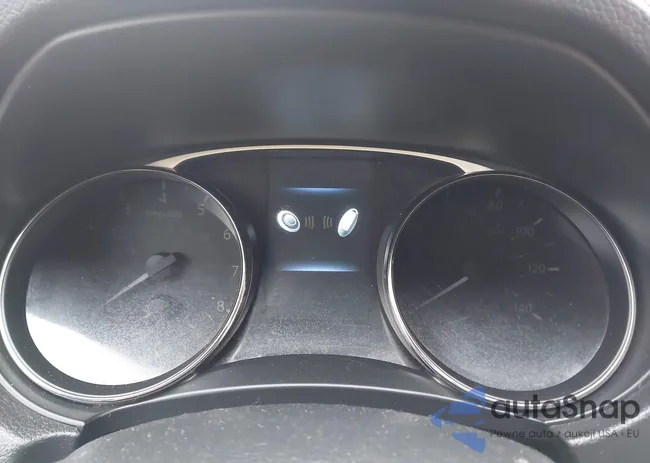 KNMAT2MVXFP572559: 43573142