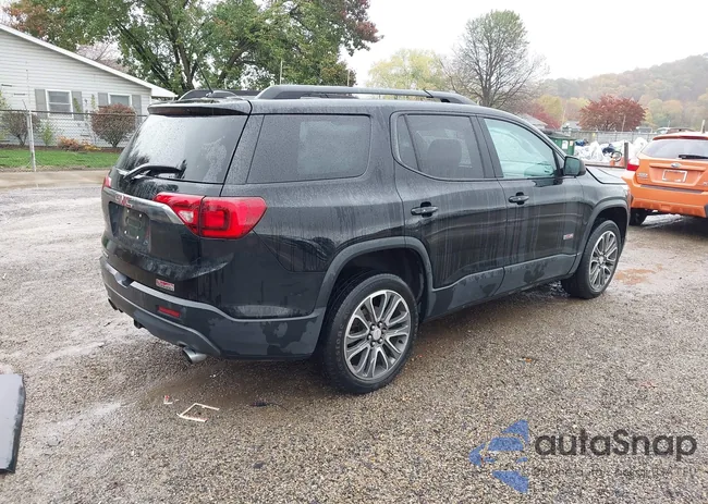 1GKKNVLS5HZ235252: 43573144