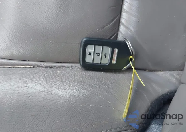 19XFB2F99FE229489: 43573146