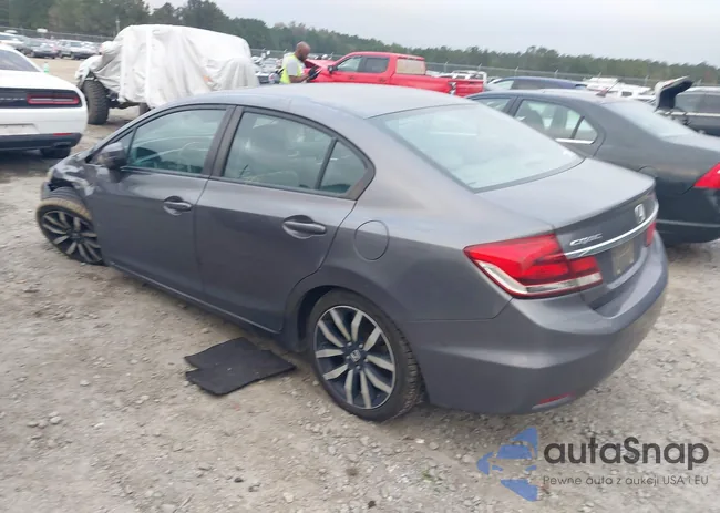 19XFB2F99FE229489: 43573146