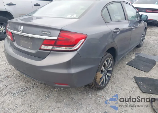 19XFB2F99FE229489: 43573146