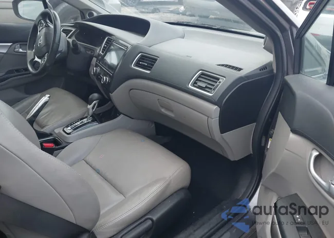 19XFB2F99FE229489: 43573146