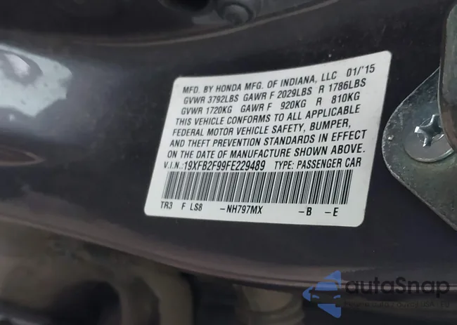 19XFB2F99FE229489: 43573146