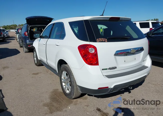 2GNALBEK0C1176144: 43573159