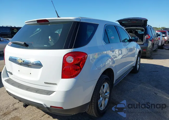 2GNALBEK0C1176144: 43573159