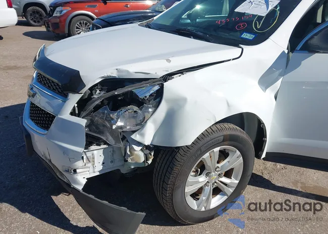 2GNALBEK0C1176144: 43573159