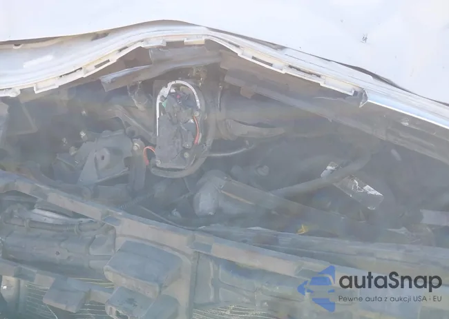 1FBZX2ZM2HKA56711: 43573166