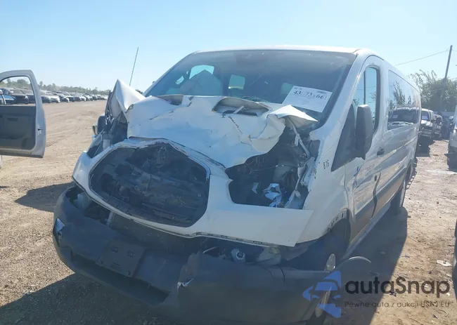 1FBZX2ZM2HKA56711: 43573166