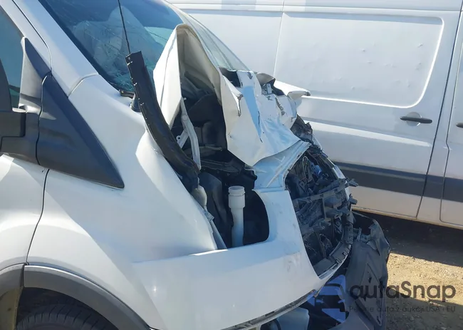 1FBZX2ZM2HKA56711: 43573166