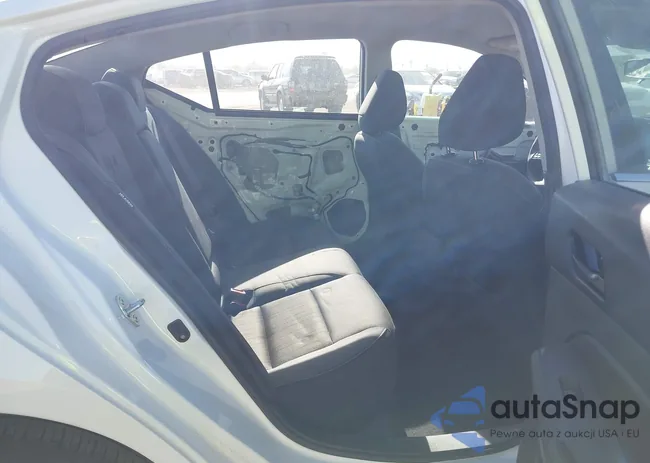 1N4BL4DVXSN370073: 43573170