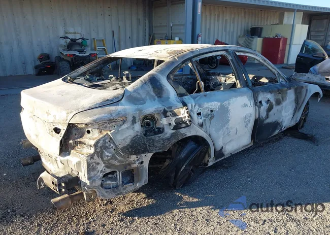 JN1EV7AP7KM543128: 43573173