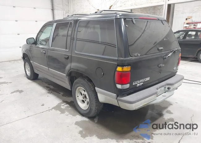 1FMDU34E0VUD32321: 43573177