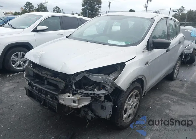 1FMCU0F75HUE63483: 43573178