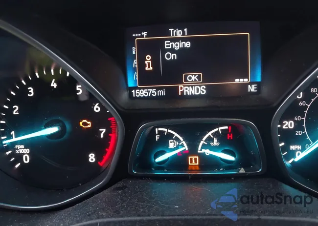 1FMCU0F75HUE63483: 43573178