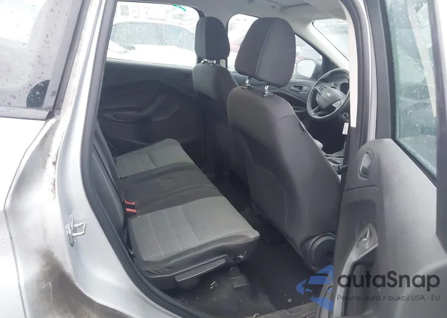 1FMCU0F75HUE63483: 43573178