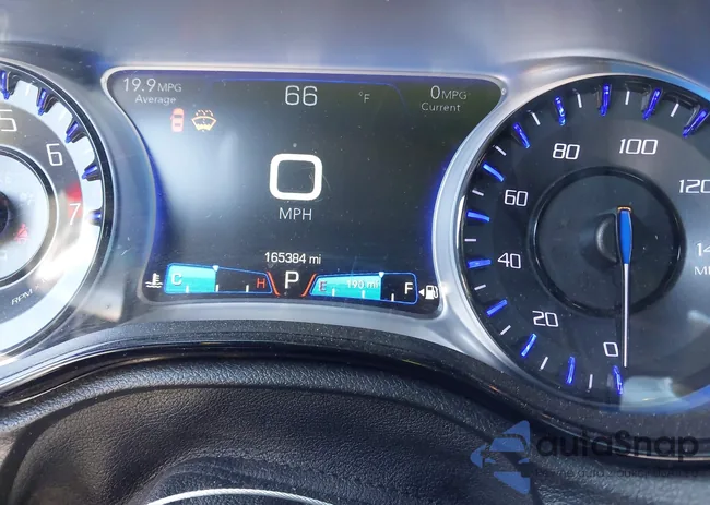 2C3CCABG3HH664678: 43573187