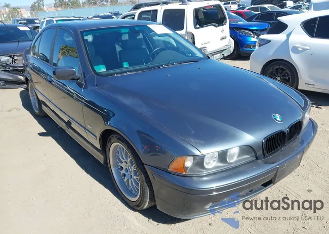 WBADT634X1CF04100: 43573191