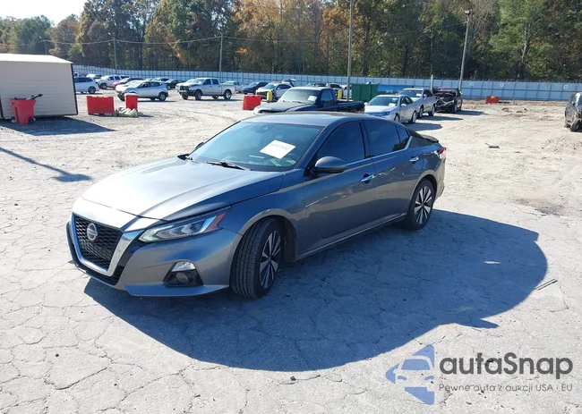 1N4BL4EV2LN301555: 43573192