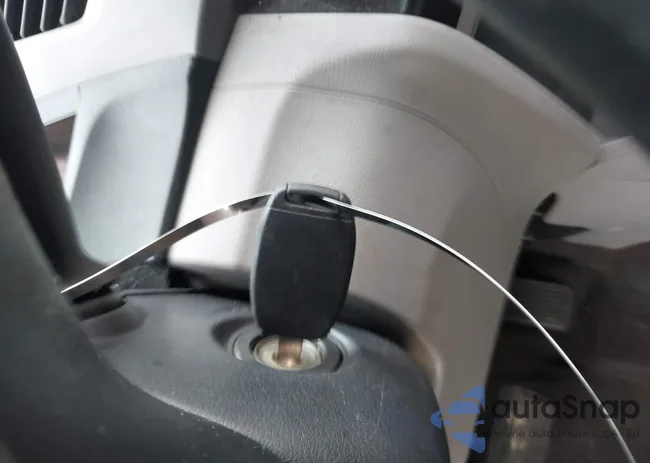 2HGFB2F51CH535763: 43573199