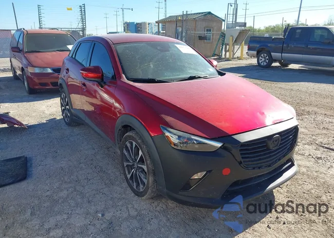 JM1DKDC76K1450731: 43573203