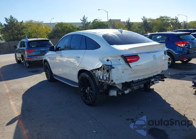 4JGED6EB4KA148121: 43573214