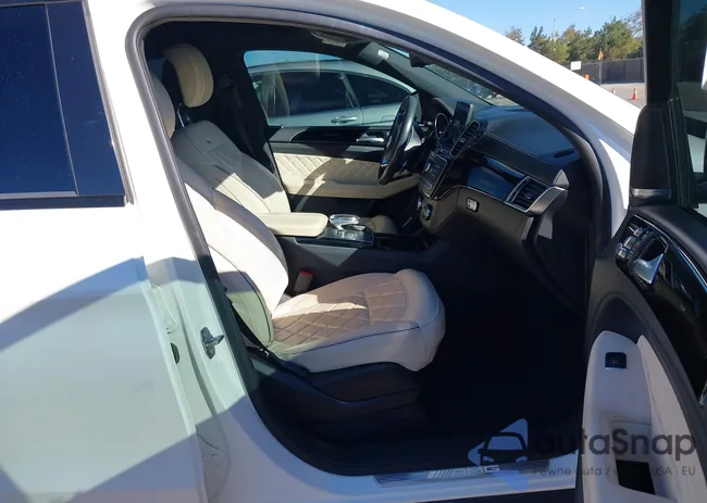 4JGED6EB4KA148121: 43573214