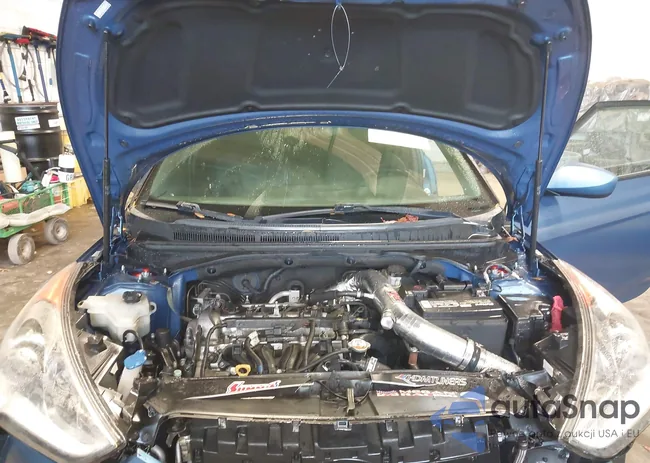 KMHTC6AE4GU264256: 43573217