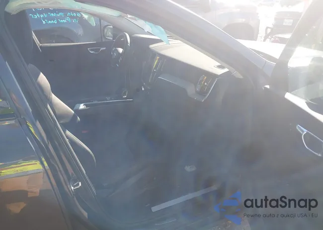 YV4M12RC5S1175751: 43573223