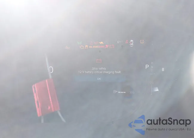 YV4M12RC5S1175751: 43573223