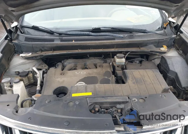 JN8AZ18W19W133485: 43573226