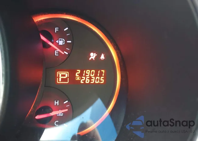 JN8AZ18W19W133485: 43573226