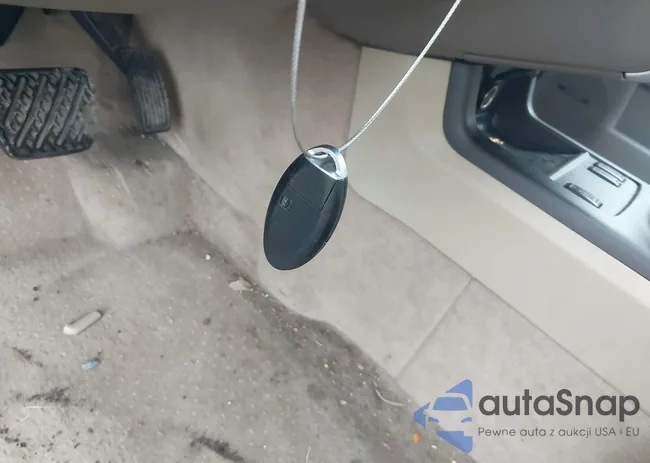 JN8AZ18W19W133485: 43573226