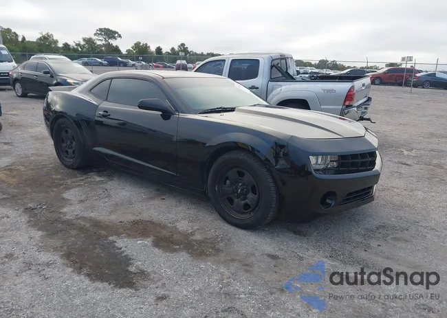 2G1FA1E32C9200963: 43573231