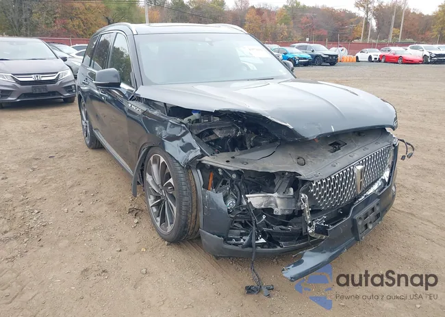 5LM5J7XC2MGL02049: 43573232