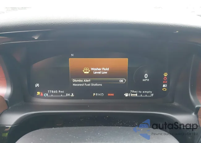 5LM5J7XC2MGL02049: 43573232