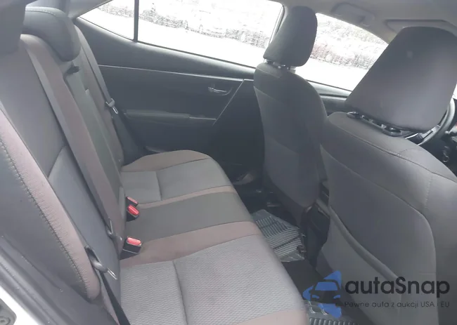 5YFBURHE3HP667809: 43573236