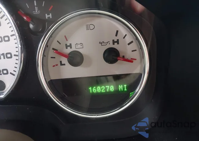 1FTPW12524KB13728: 43573239