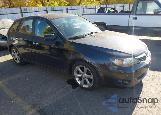 JF1GH636X9H825932: 43573245