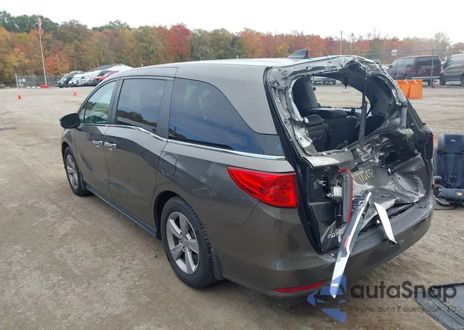 5FNRL6H77KB017935: 43573253