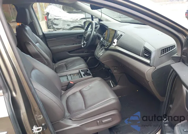 5FNRL6H77KB017935: 43573253