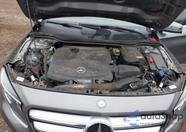 WDCTG4EB3FJ180548: 43573257