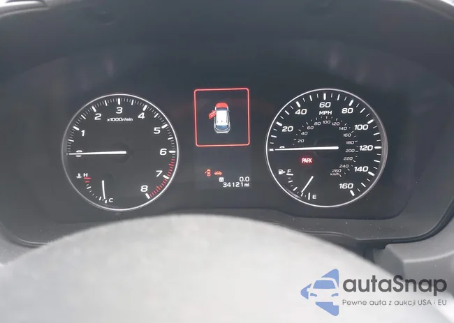 JF2GUADC7R8255838: 43573259