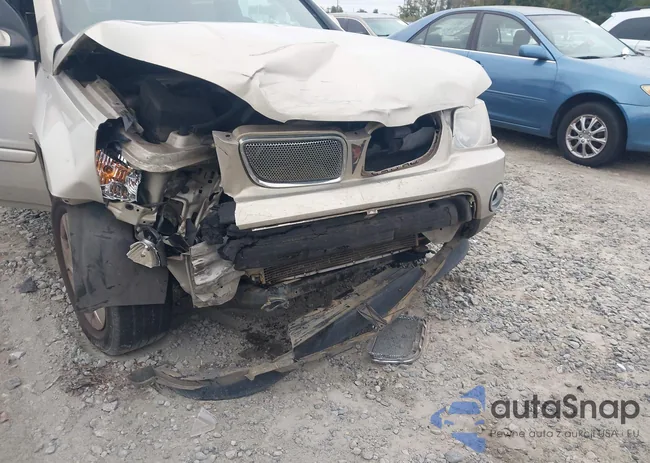 2CKDL33F896205489: 43573264